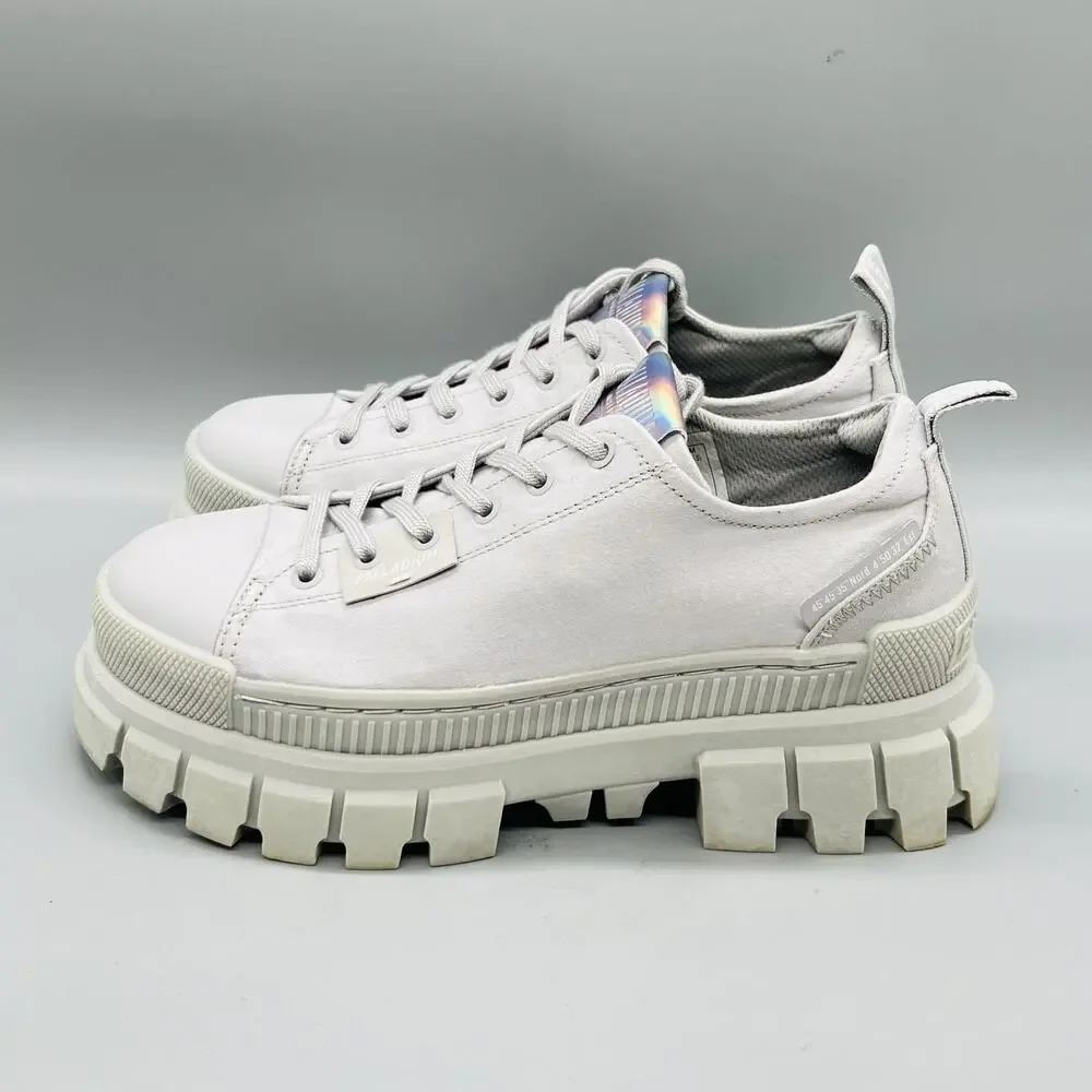 Palladium shoes womens